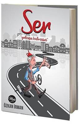 Kitap Sepeti