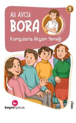 Kitap Sepeti