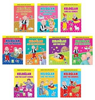 Kitap Sepeti