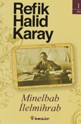 Kitap Sepeti