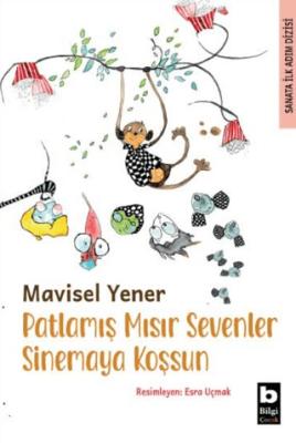 Kitap Sepeti
