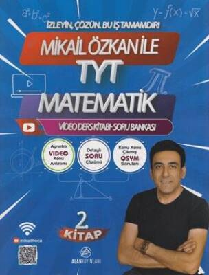 Kitap Sepeti