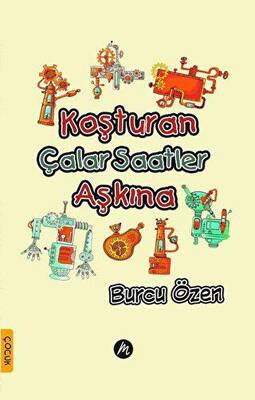 Kitap Sepeti