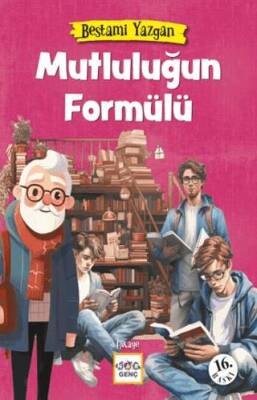 Kitap Sepeti