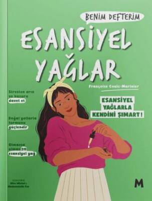 Kitap Sepeti