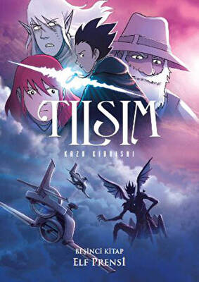Kitap Sepeti