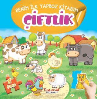 Kitap Sepeti