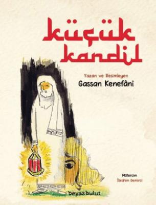 Kitap Sepeti