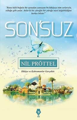 Son suz