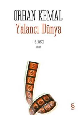 Kitap Sepeti