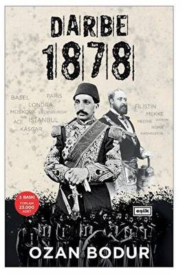 Kitap Sepeti