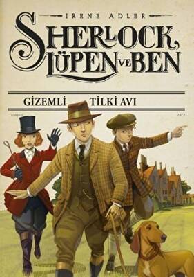 Kitap Sepeti
