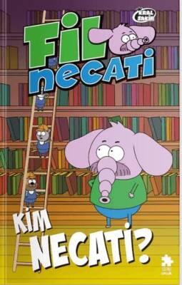 Kitap Sepeti