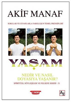 Kitap Sepeti