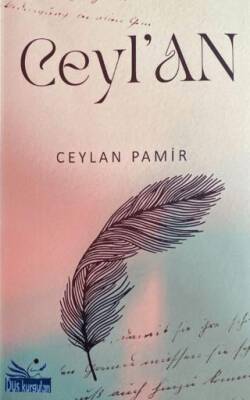 Ceyl An