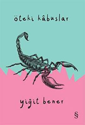 Kitap Sepeti