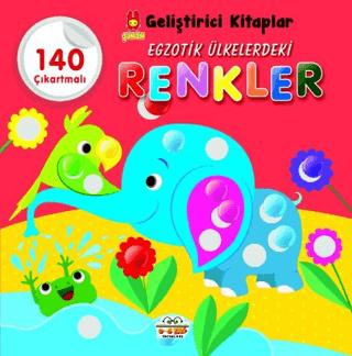 Kitap Sepeti