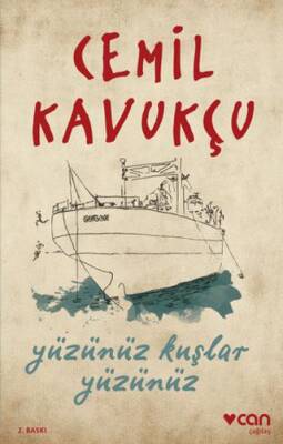 Kitap Sepeti