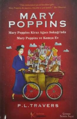 Kitap Sepeti