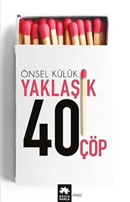 Kitap Sepeti