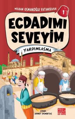 Kitap Sepeti