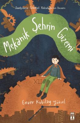 Kitap Sepeti
