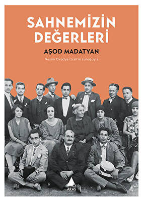 Kitap Sepeti