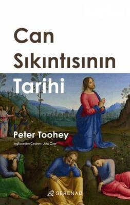 Kitap Sepeti