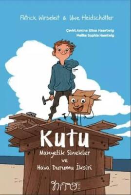 Kitap Sepeti
