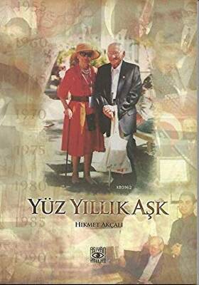 Yüz Yıllık Aşk
