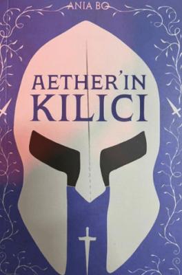 Aether in Kılıcı