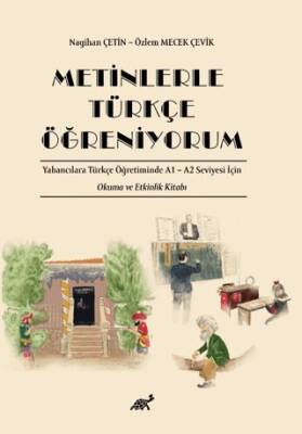 Kitap Sepeti