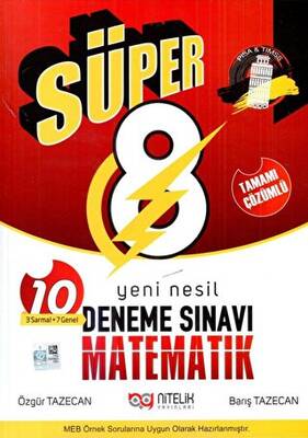 Kitap Sepeti