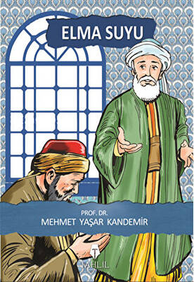Kitap Sepeti