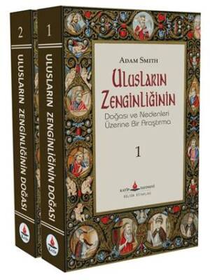 Kitap Sepeti