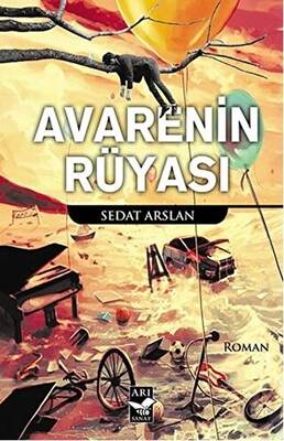 Kitap Sepeti