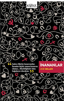 Kitap Sepeti