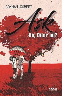 Hiç Biter Mi