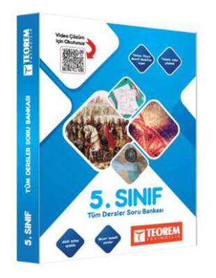Kitap Sepeti