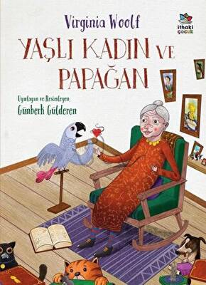 Kitap Sepeti