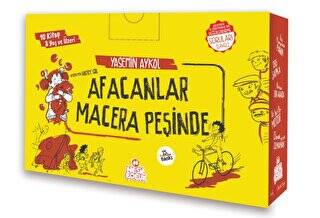 Kitap Sepeti