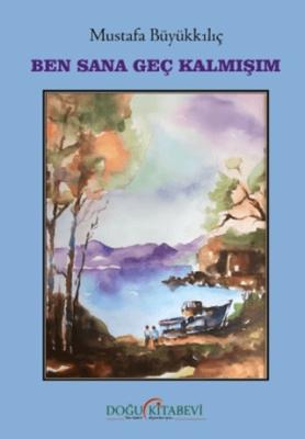 Kitap Sepeti