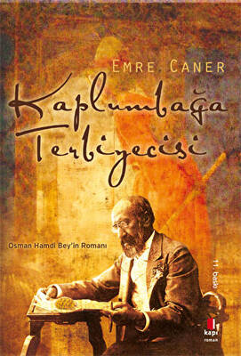 Kitap Sepeti