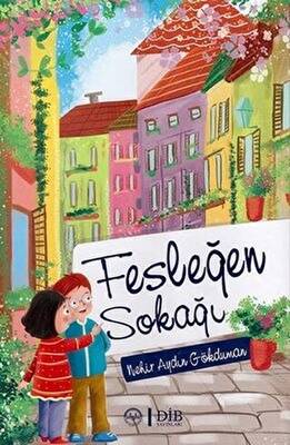 Kitap Sepeti