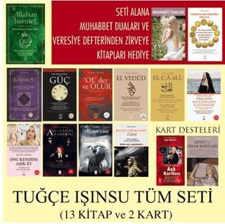 Kitap Sepeti
