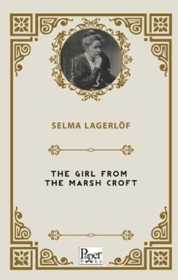 The Girl from the Marsh Croft