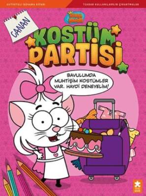 Kitap Sepeti