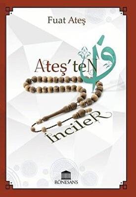 Ateş ten İnciler