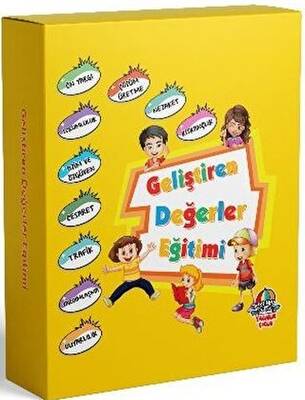 Kitap Sepeti