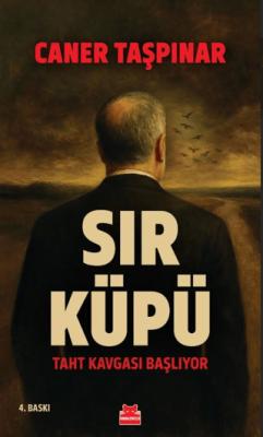 Sır Küpü